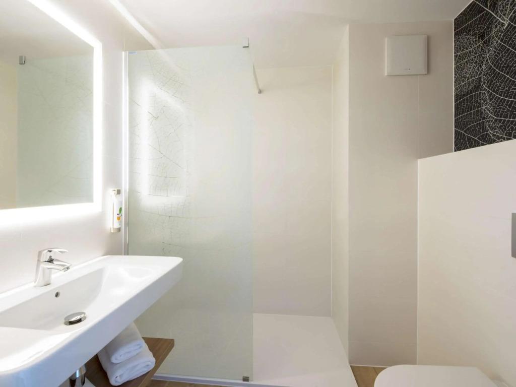 hotel image 24