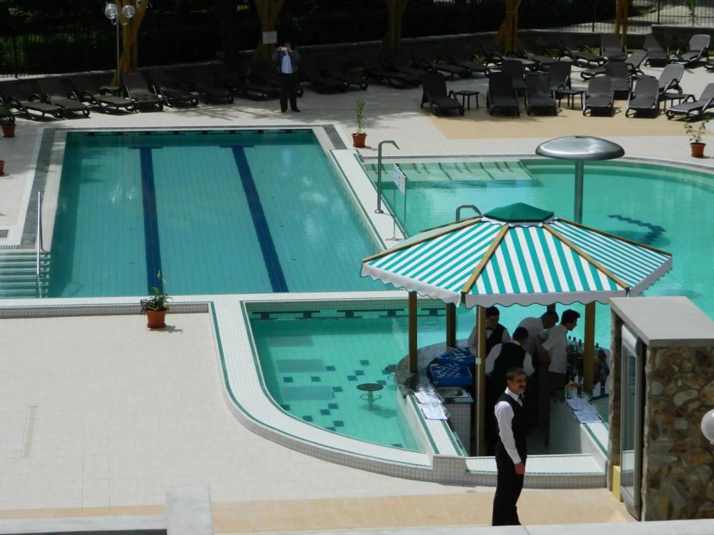 hotel image 18