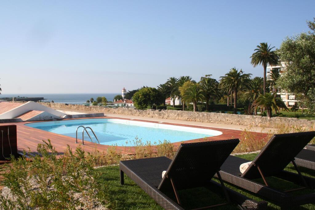 hotel image 30