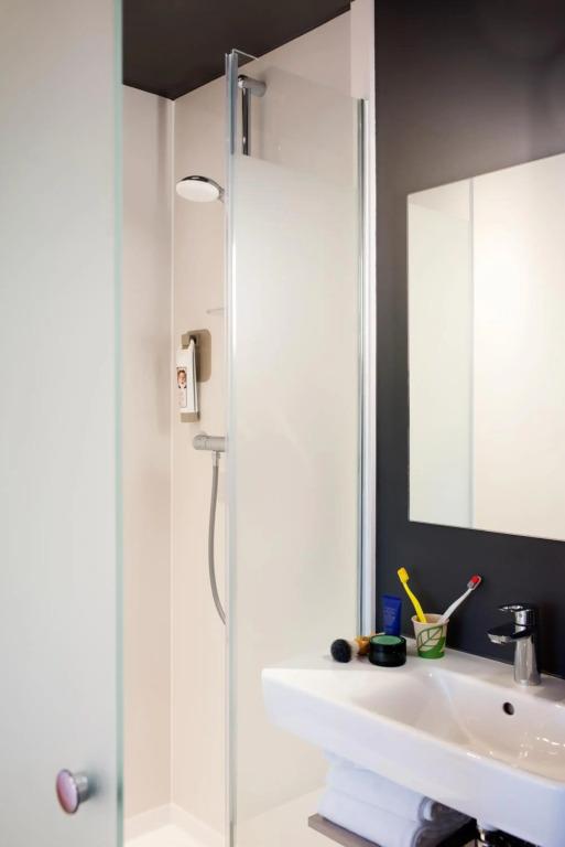 hotel image 20