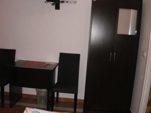 hotel image 35