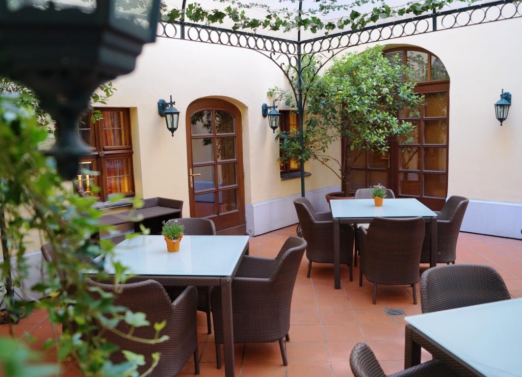 hotel image 28