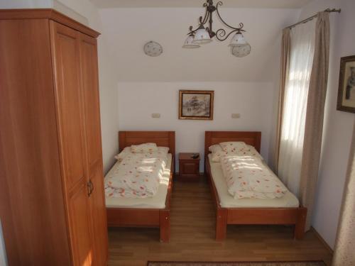 hotel image 19