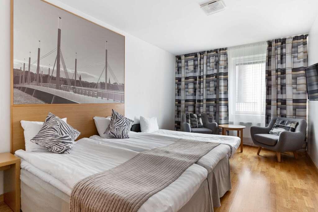 hotel image 33