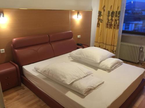 hotel image 17