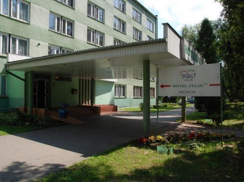 hotel image 9