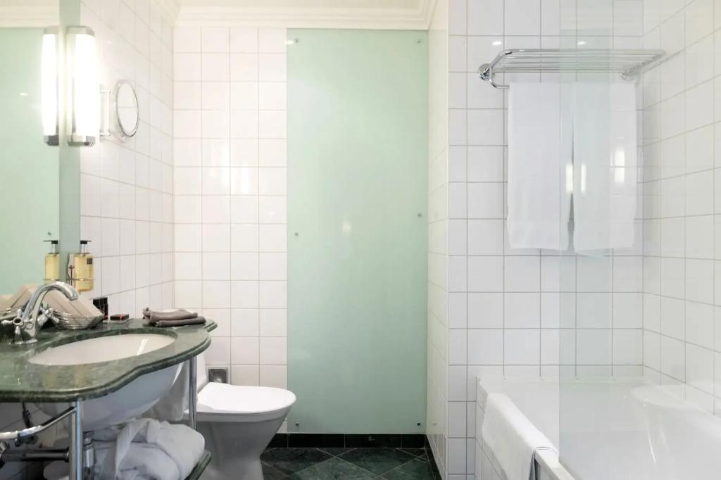 hotel image 18