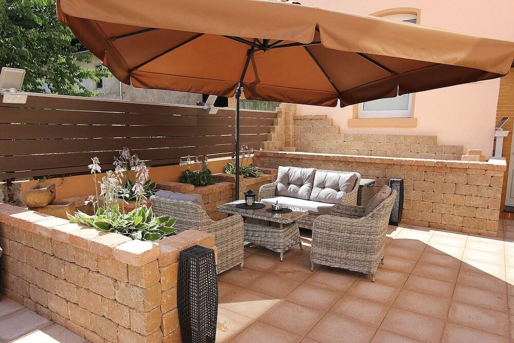 hotel image 22