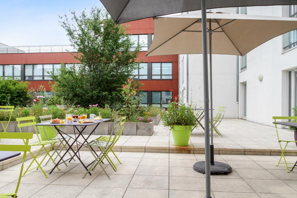 hotel image 23