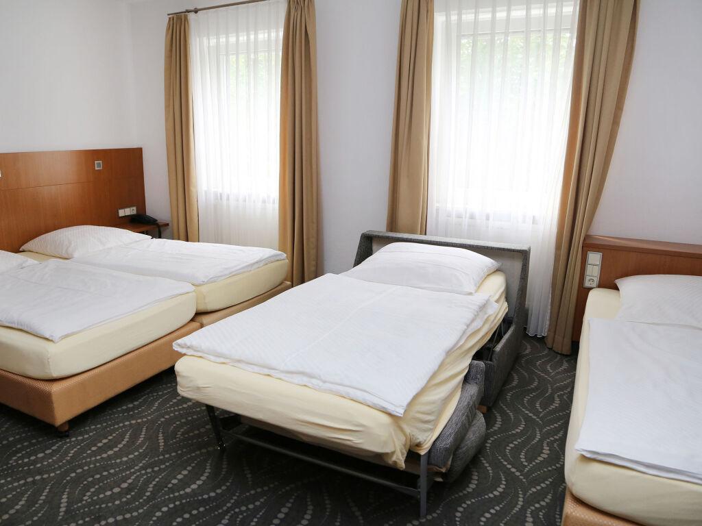 hotel image 23