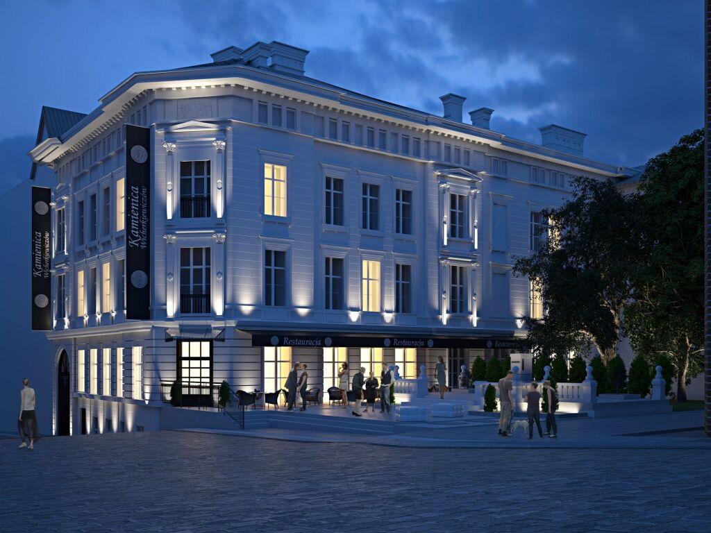 hotel image 14