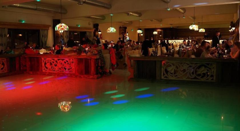 hotel image 14