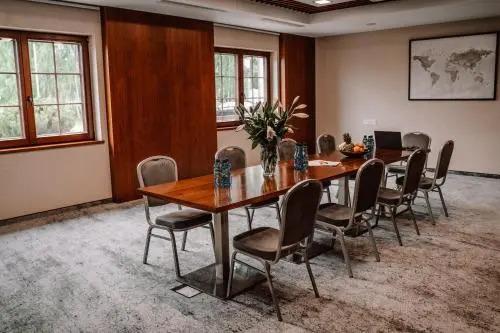 hotel image 22