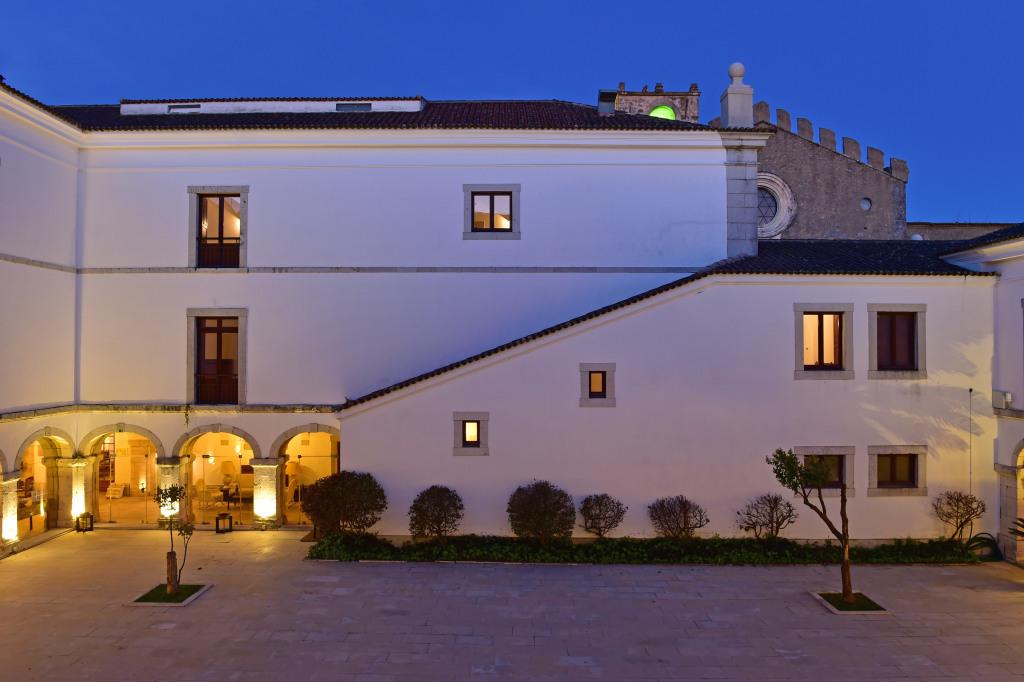 hotel image 30