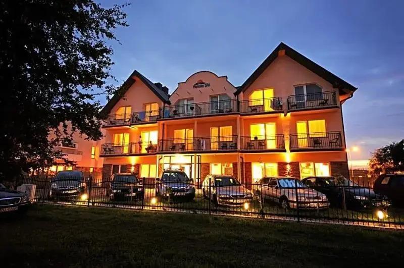 hotel image 9