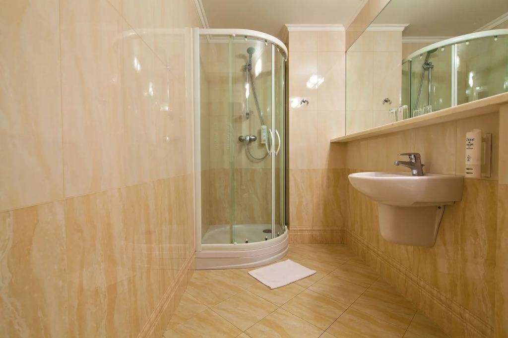 hotel image 20