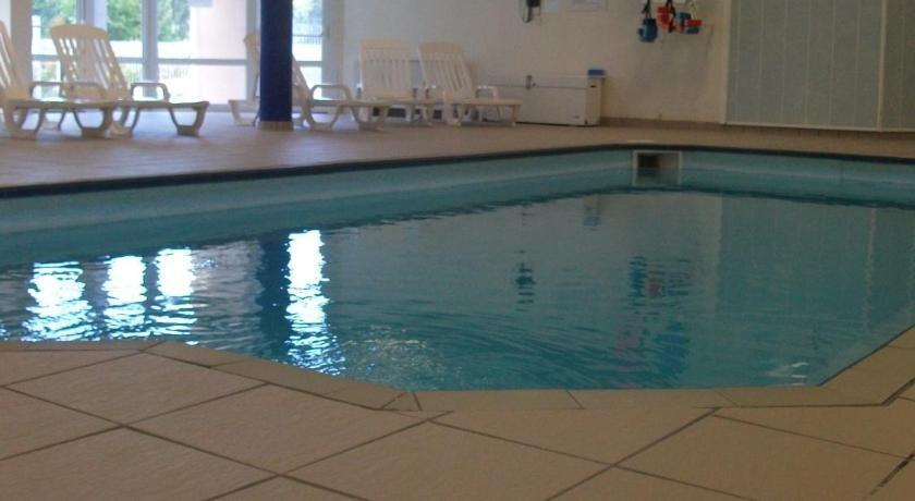 hotel image 21