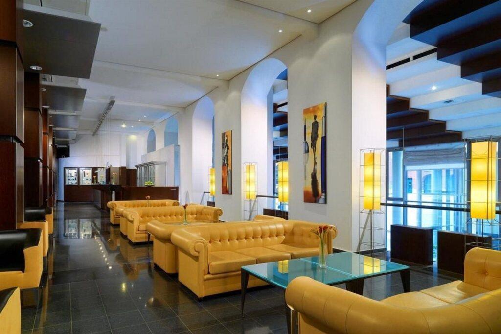 hotel image 12