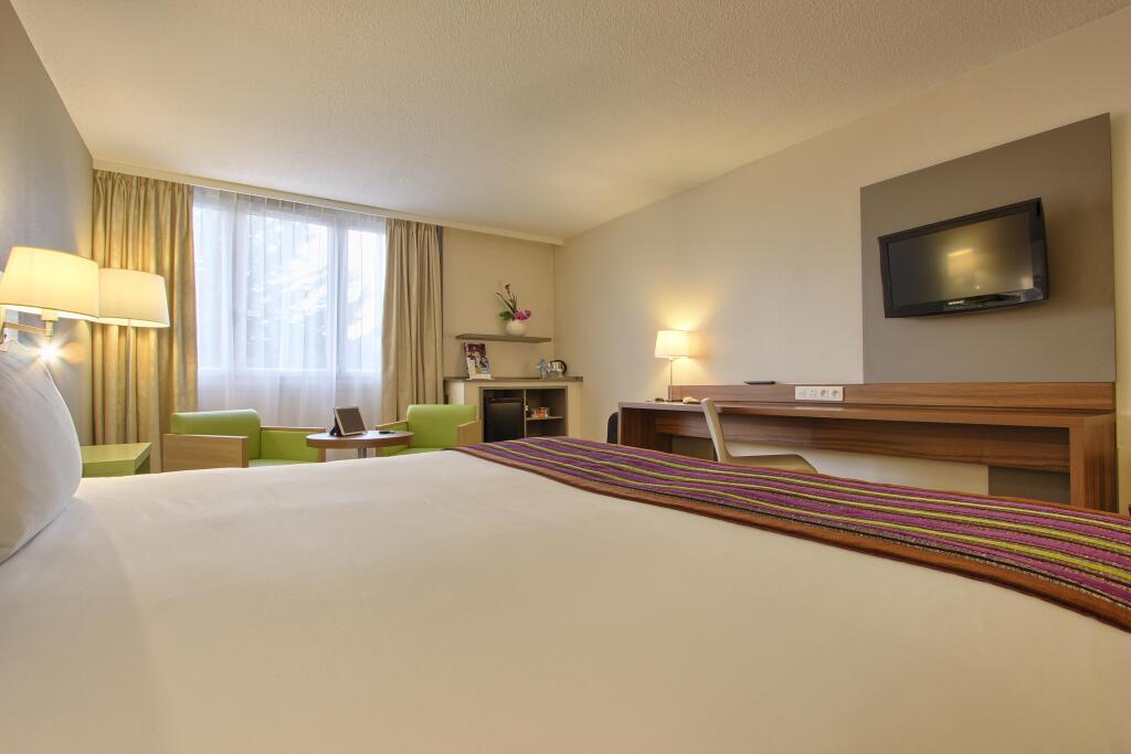 hotel image 8