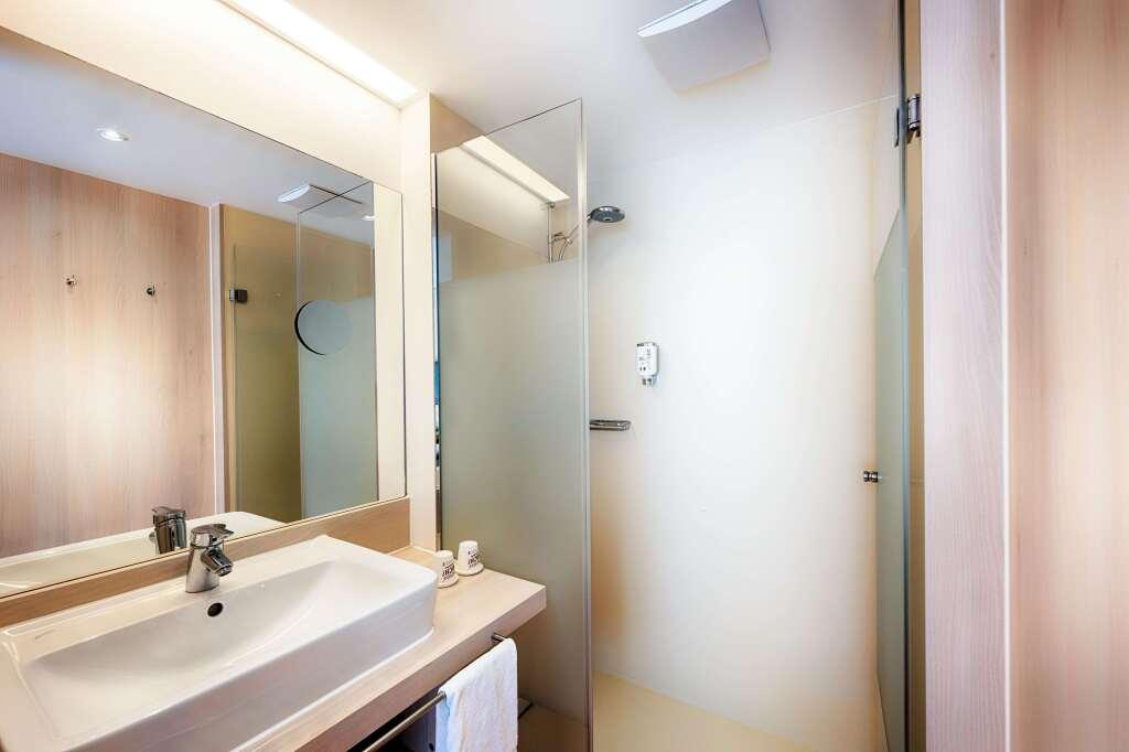 hotel image 29