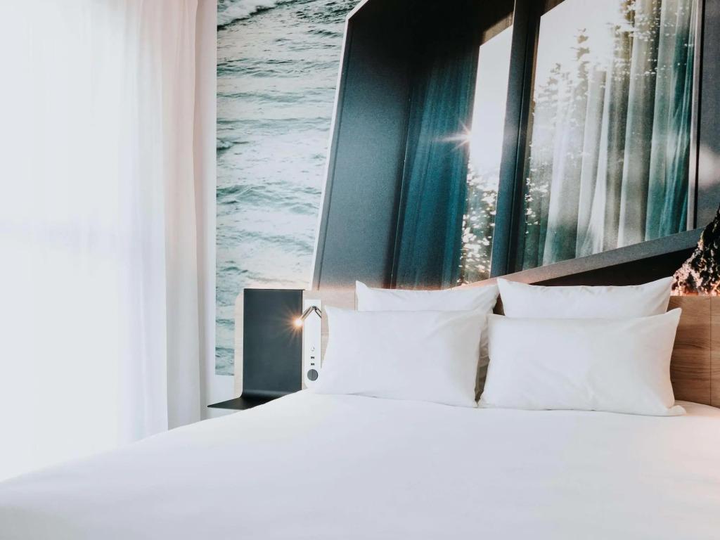 hotel image 29