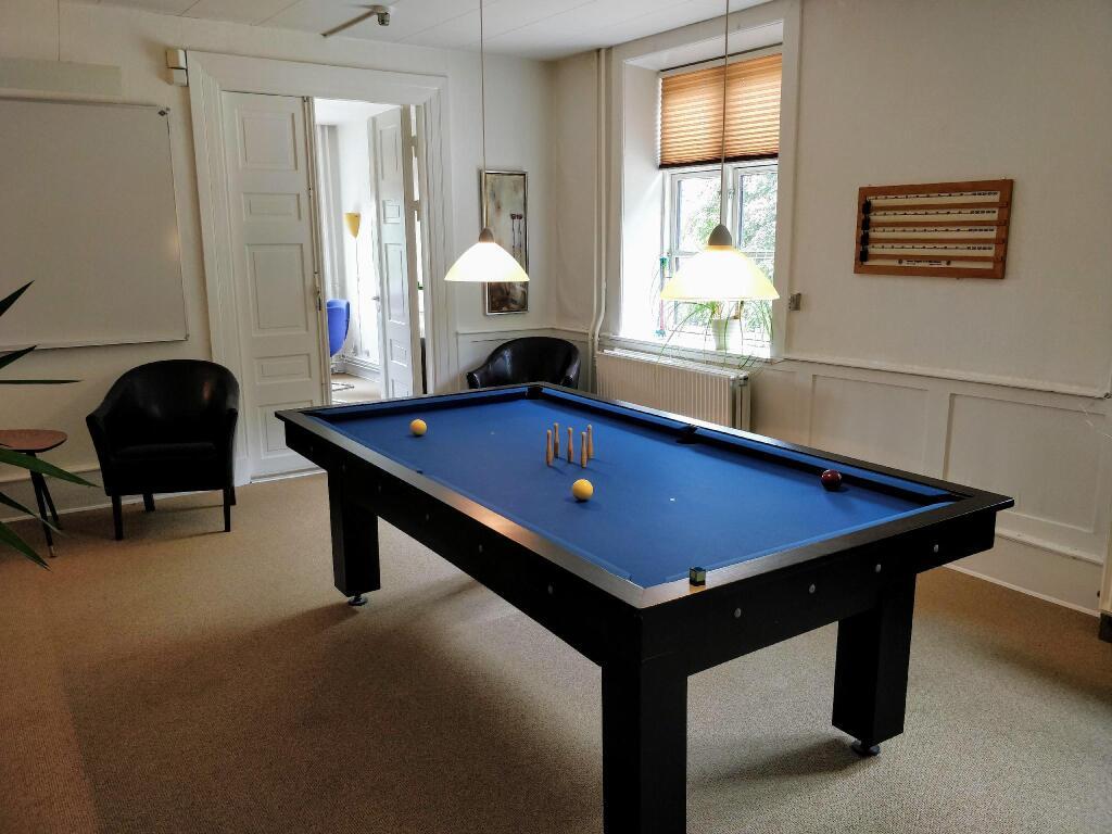 hotel image 7