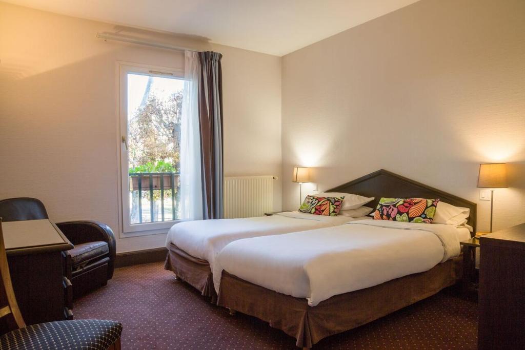 hotel image 17
