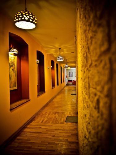 hotel image 22
