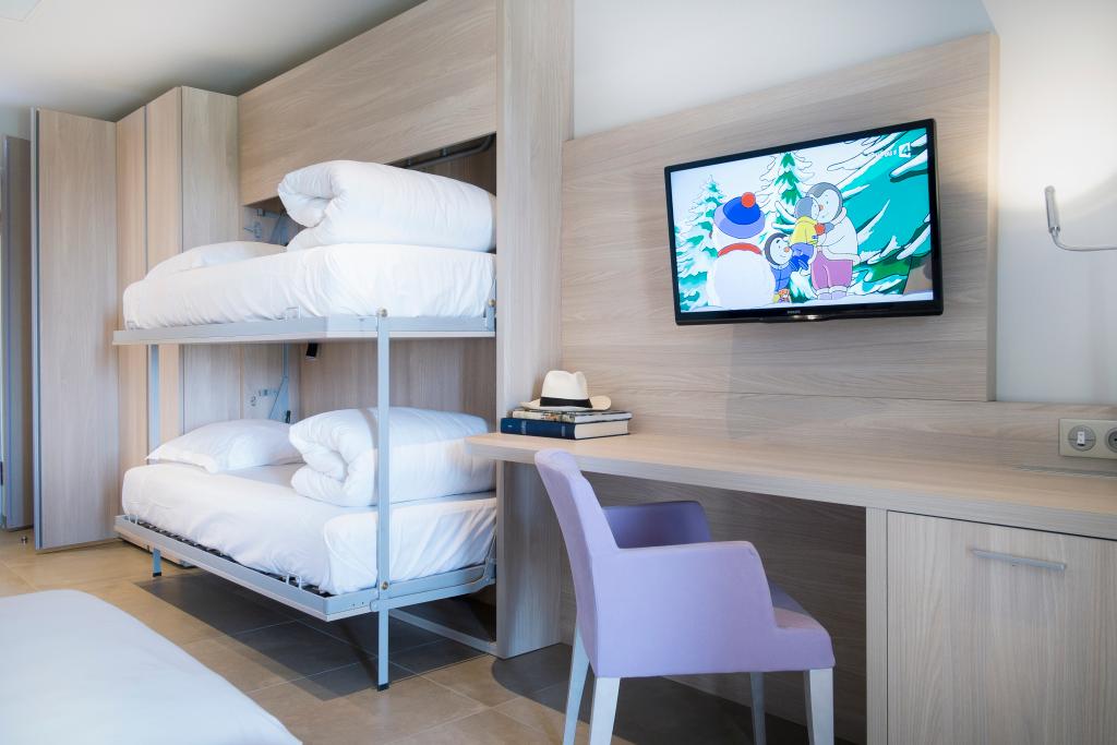 hotel image 32