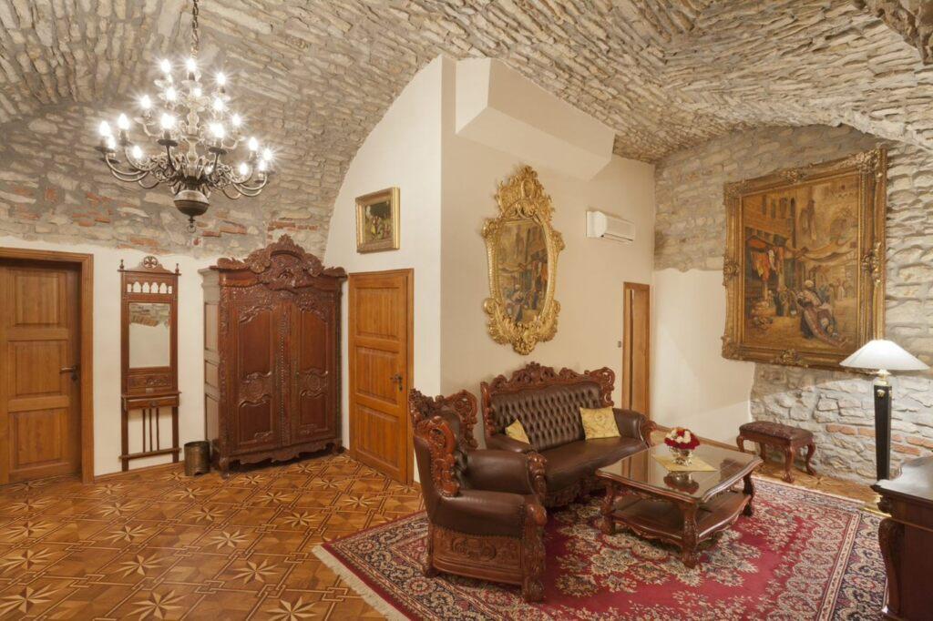 hotel image 7
