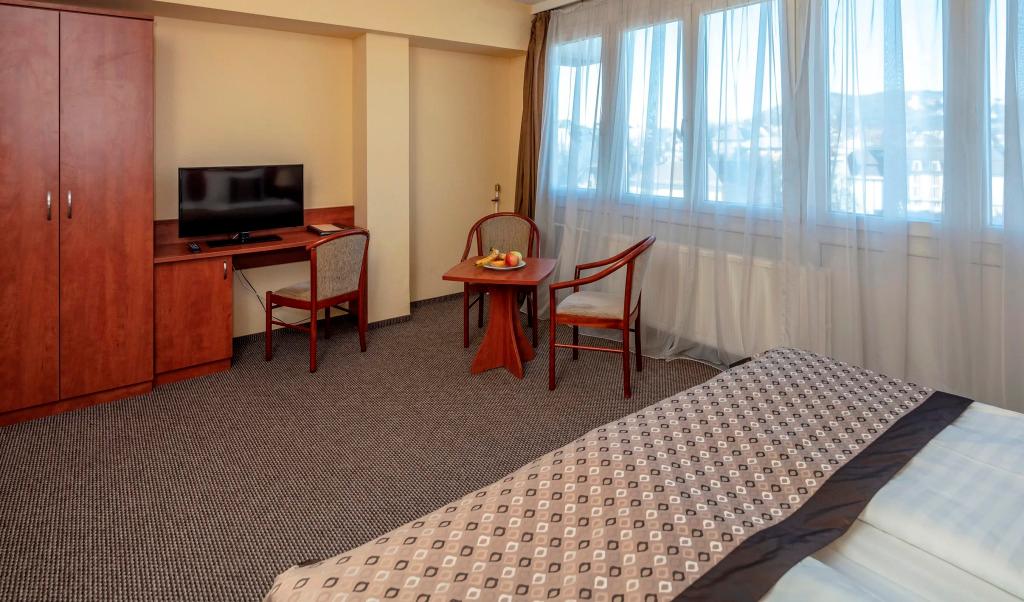 hotel image 45