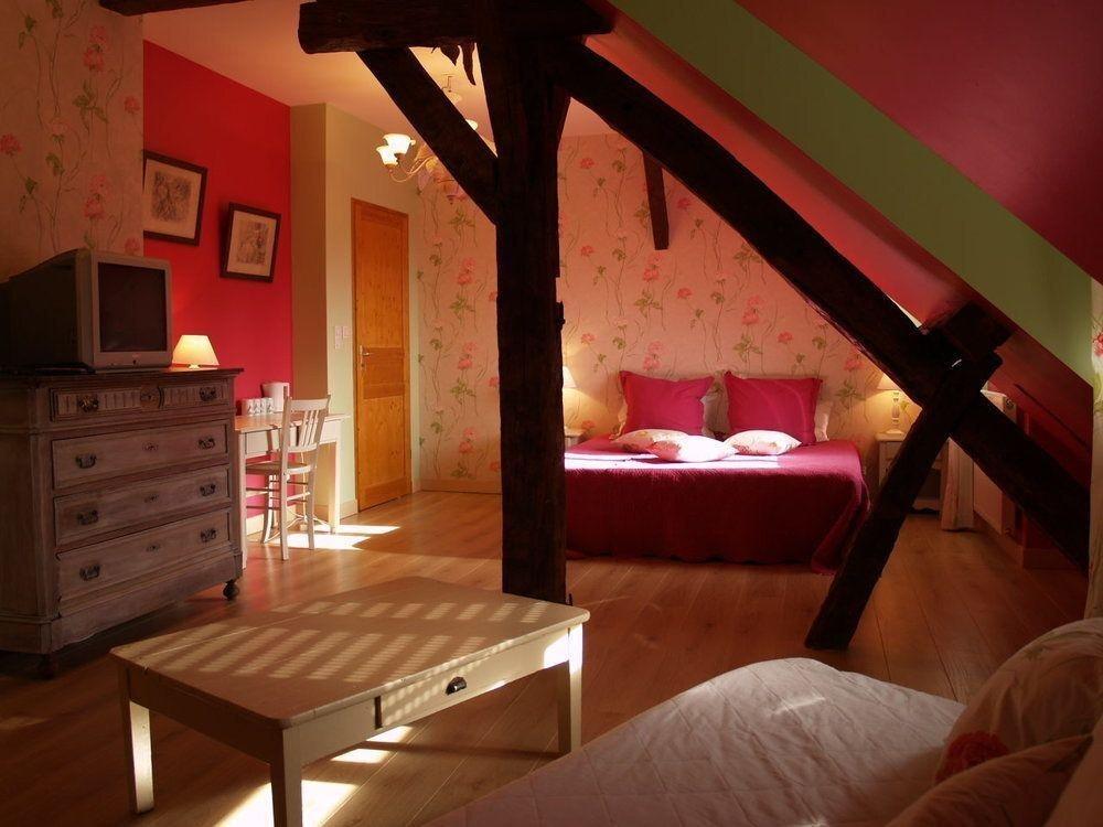 hotel image 30