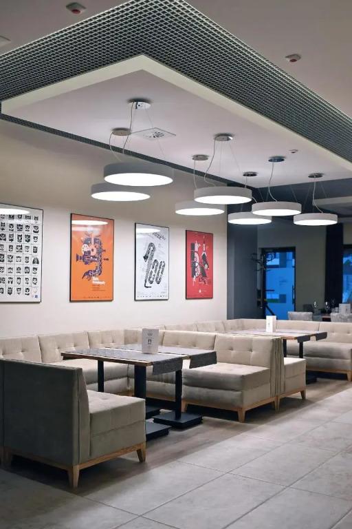 hotel image 15
