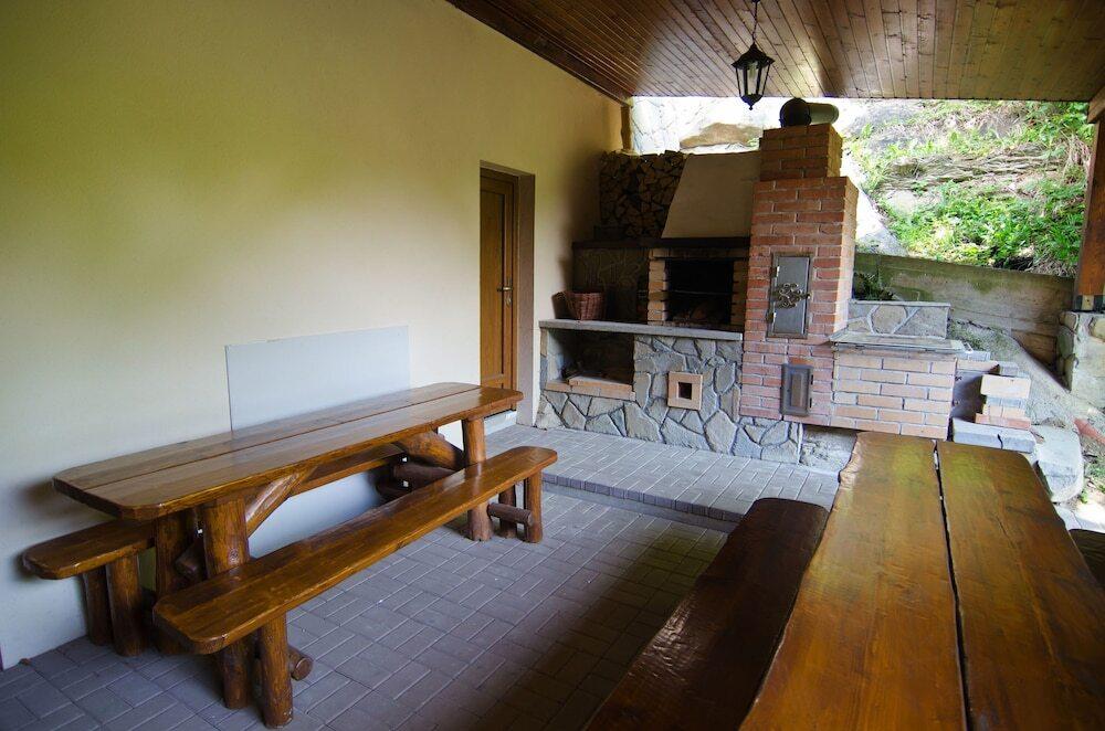 hotel image 23