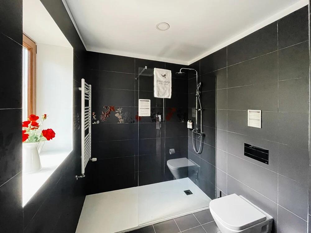 hotel image 35