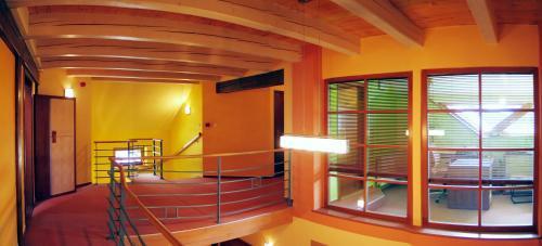 hotel image 18