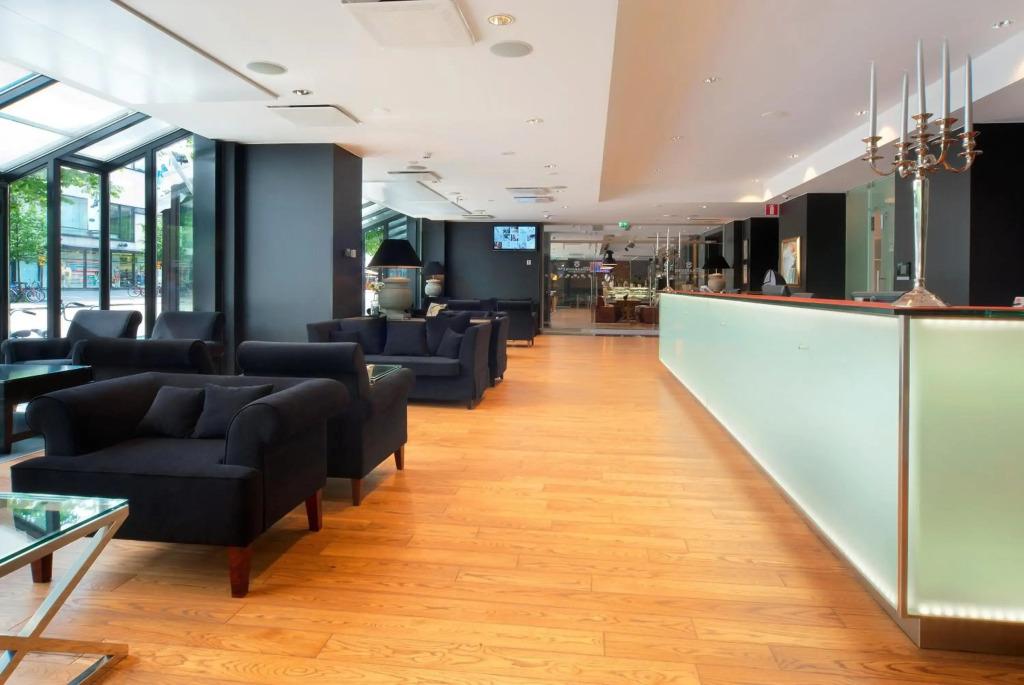 hotel image 16