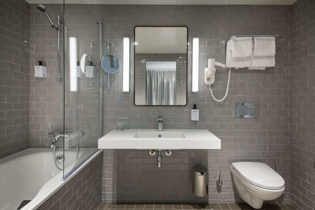 hotel image 26