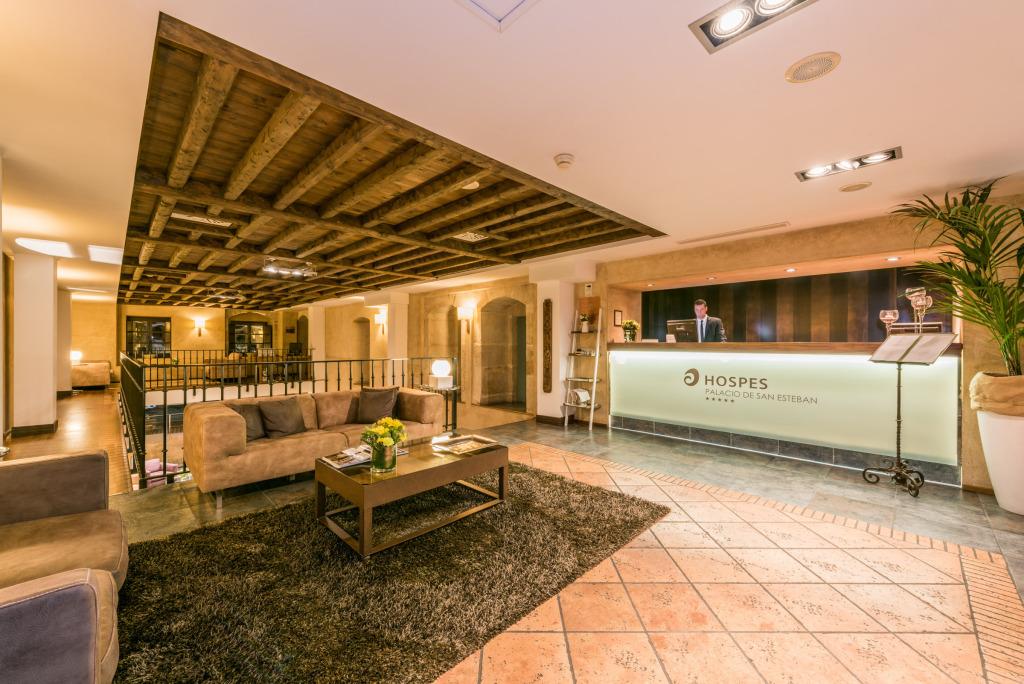 hotel image 33