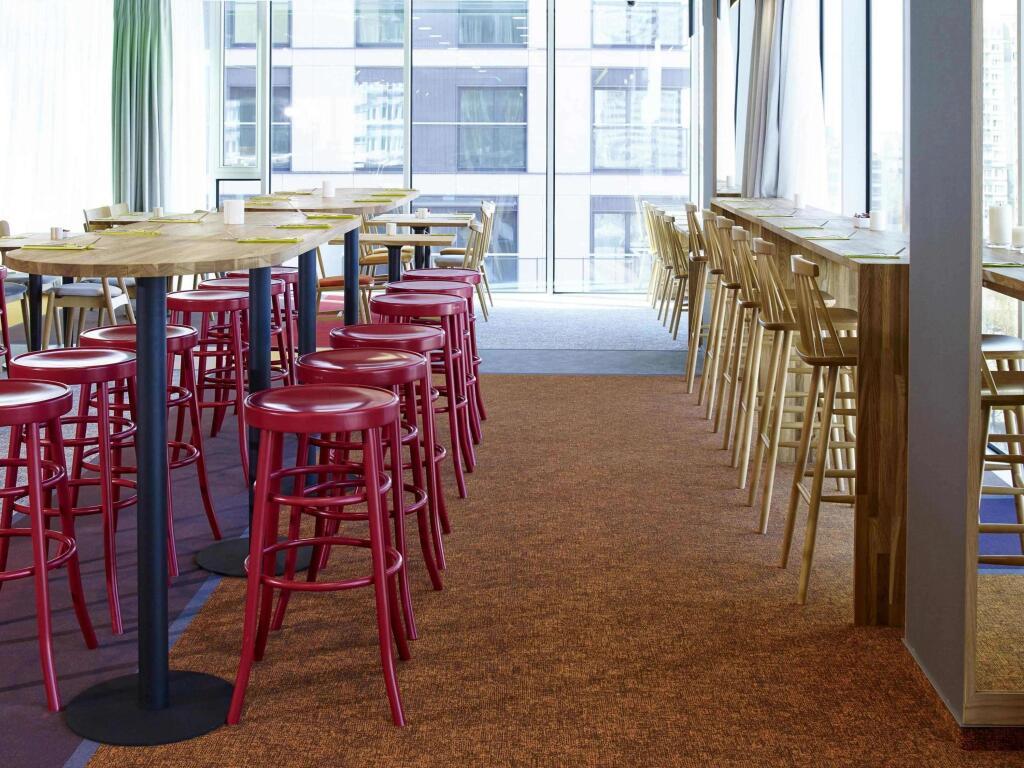 hotel image 15