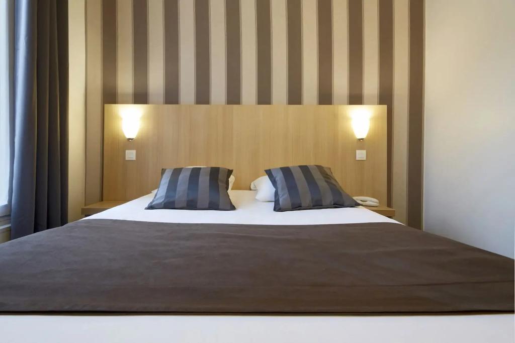 hotel image 26