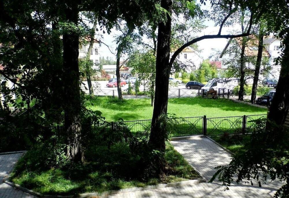 hotel image 17
