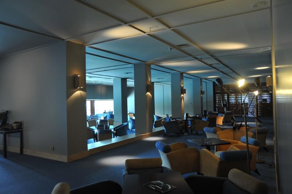 hotel image 47