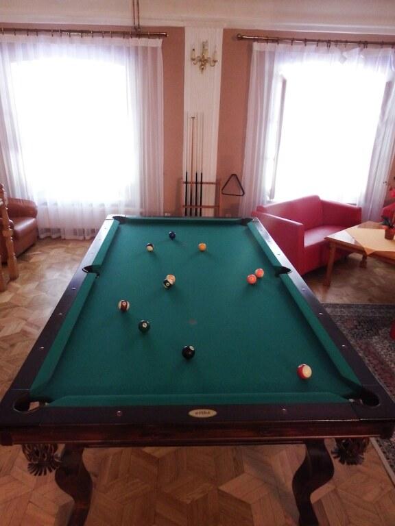 hotel image 14
