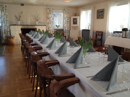 hotel image 35