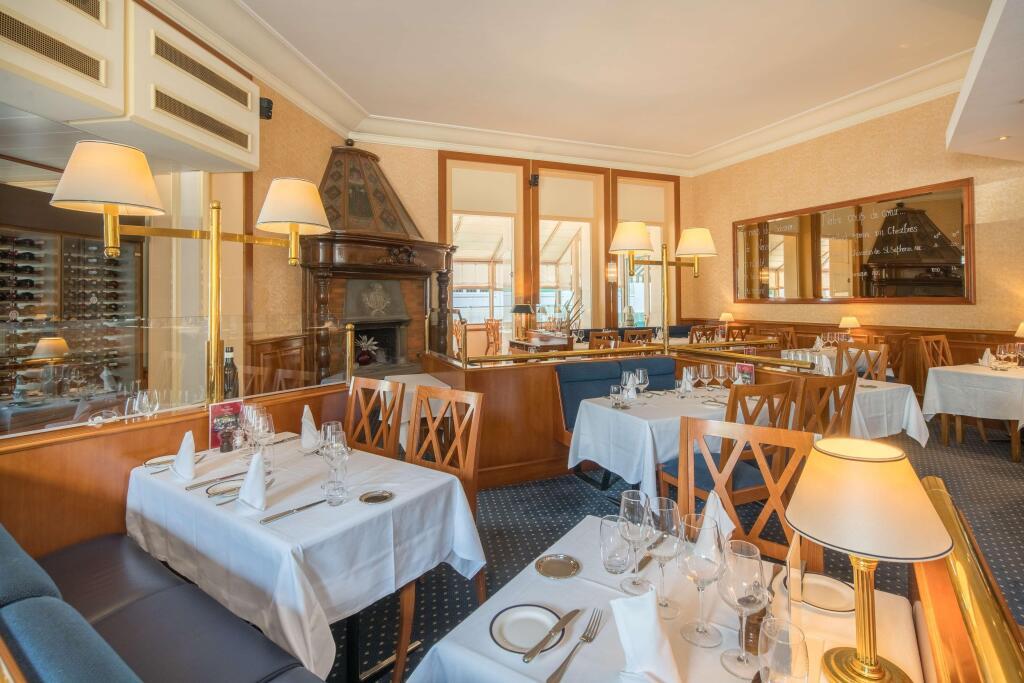 hotel image 15