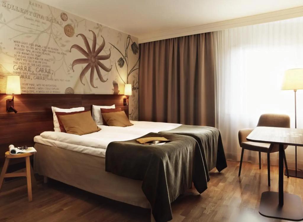 hotel image 26