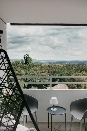 hotel image 19