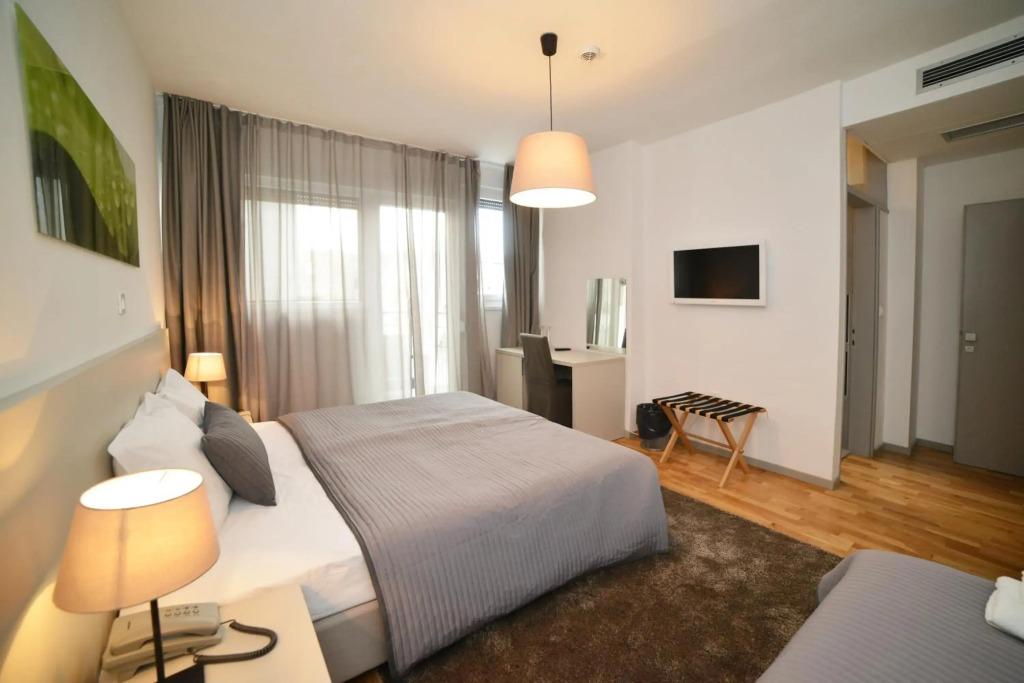 hotel image 15