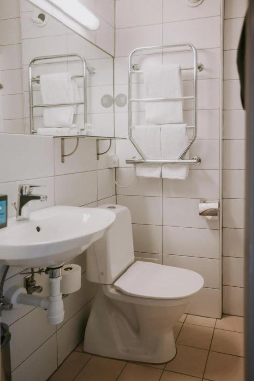 hotel image 14